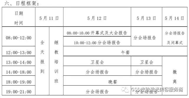 中华医学会第二十三次全国皮肤性病学术年会