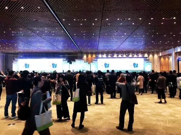 第十三届中国皮肤科医师年会