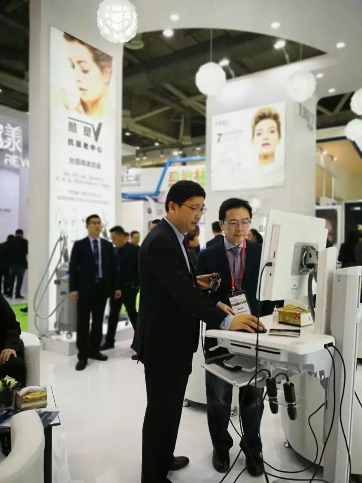 第十三届中国皮肤科医师年会
