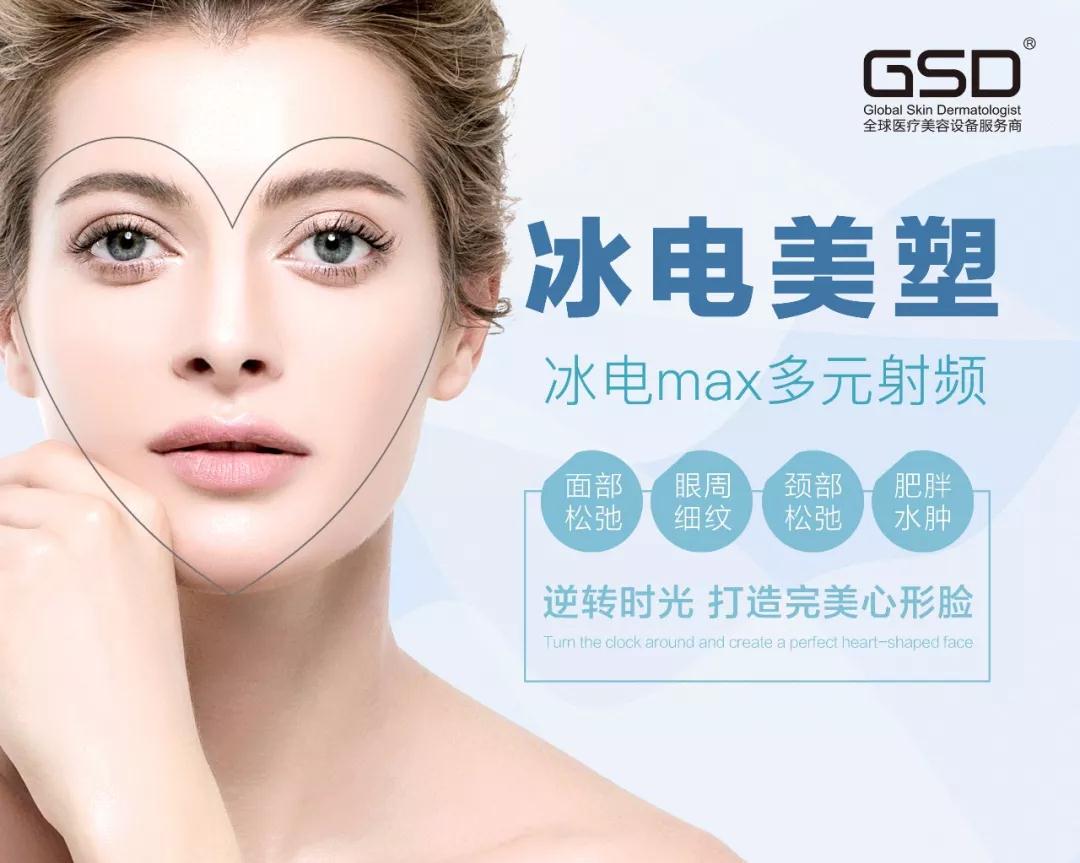 微信图片_20190909104906.jpg