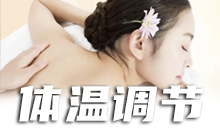 网站小图.jpg