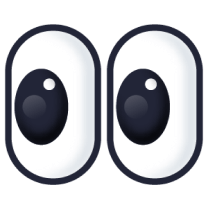 图片3.png