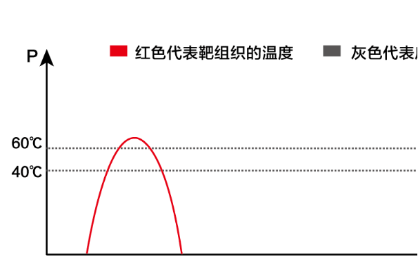 微信图片_20250306093801.png